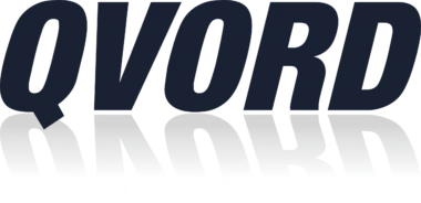 Qvord