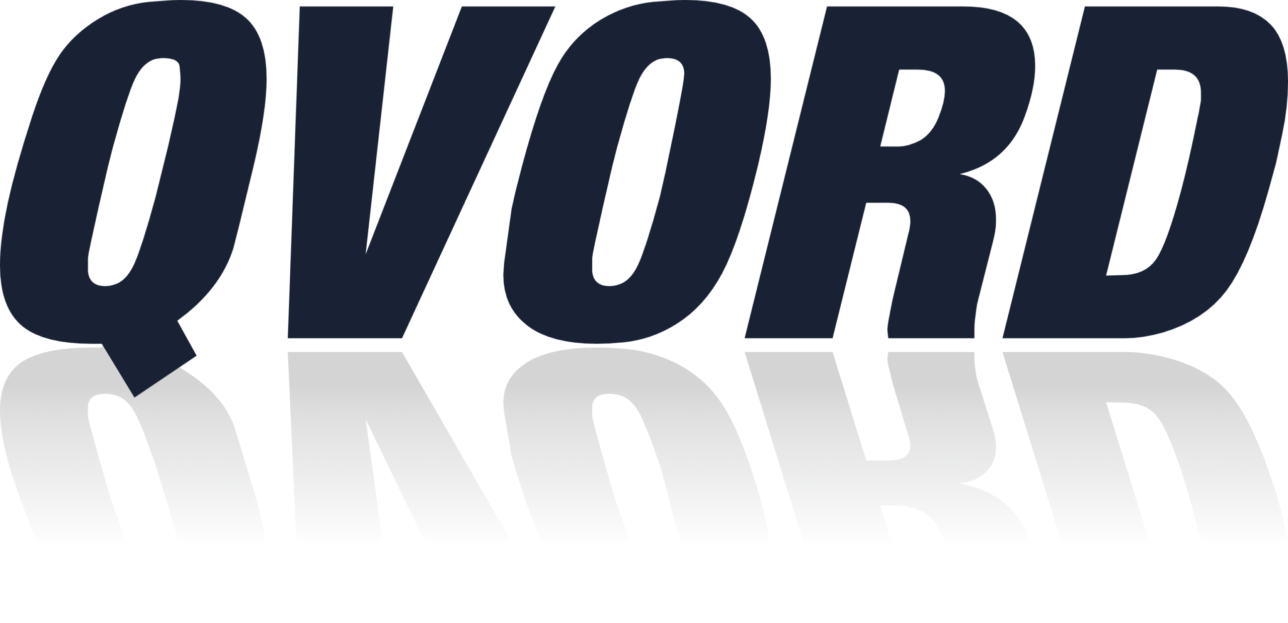 Qvord